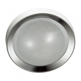 Изображение продукта Потолочный светодиодный светильник Odeon Light Teno 